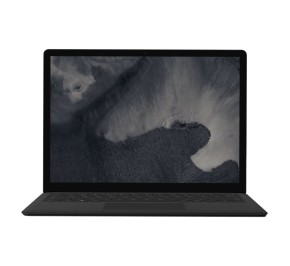 لپ تاپ مایکروسافت لمسی Surface Laptop 2 i5-8250U 8GB
