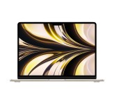 لپ تاپ اپل MacBook Air 2022 MLY23 M2 8GB 512GB SSD
