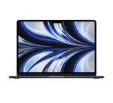 لپ تاپ اپل MacBook Air 2022 MLY43 M2 8GB 512GB SSD