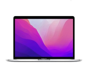 لپ تاپ اپل MacBook Pro 13 2022 MNEP3 M2 8GB 256SSD