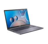 لپ تاپ ایسوس R565JP i7-1065G7 16GB 1TB 256GB SSD 2GB