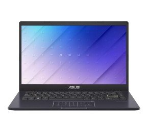 لپ تاپ ایسوس R410MA Celeron N4020 4GB 128SSD Intel