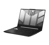 لپ تاپ ایسوس TUF Dash F15 FX517ZC i5 8GB 512GB SSD