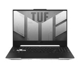 لپ تاپ ایسوس TUF Dash F15 FX517ZE i7 16GB 512GB SSD