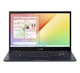 لپ تاپ ایسوس ویووبوک Flip 14 TM420 Ryzen 5 5500U 8GB