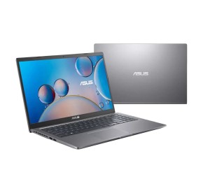 لپ تاپ ایسوسVivoBook R565EP i7-1165G7 16GB 512GB SSD