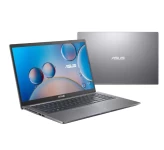 لپ تاپ ایسوسVivoBook R565EP i7-1165G7 8GB 512SSD 2GB