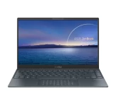 لپ تاپ ایسوسZenBook14 UX435EG i7-1165G7 16GB 1TB SSD