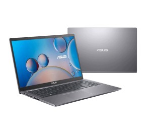 لپ تاپ ایسوس P1511CEA i3-1115G4 4GB 1TB Intel