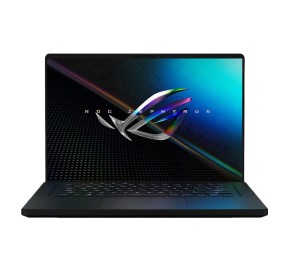 لپ تاپAsus ROG Zephyrus M16 GU603HE-KR022T i7-11800H