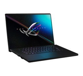 لپ تاپ ایسوس ROG Zephyrus M16 GU603HM i9-11900H 16GB