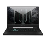 لپ تاپ ایسوسTUF Dash F15 FX516 i7-11370H 16GB 512SSD