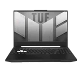 لپ تاپ ایسوس TUF Dash F15 FX517ZE i7 16GB 1TB SSD