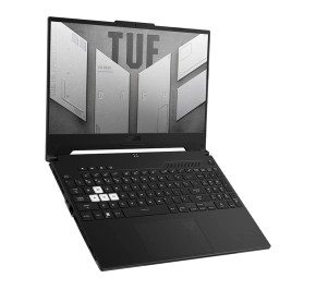 لپ تاپ ایسوس TUF Dash F15 FX517ZR i7-12650H 16GB