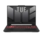 لپ تاپ ایسوس TUF Gaming A15 Ryzen 7 16GB 512GB SSD