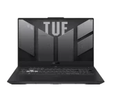 لپ تاپ ایسوس TUF Gaming A17 Ryzen 7 16GB 512GB SSD