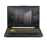 لپ تاپ ایسوس TUF Gaming F15 FX506HEB i7-11800H 16GB