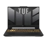 لپ تاپ ایسوسTUF Gaming F15 FX507ZM i7 16G 512SSD 6GB