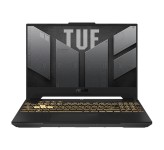 لپ تاپ ایسوس TUF Gaming F15 FX507ZM i7-12700H 32GB