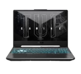 لپ تاپ ایسوس TUF Gaming F17 FX706HM i7 16G 512GB SSD