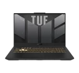 لپ تاپ ایسوس TUF Gaming F17 FX707ZM i7-12700H 16GB