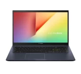 لپ تاپ ایسوس K413EQ i7-1165G7 8GB 512GB SSD 2GB