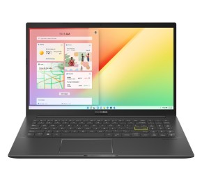 لپ تاپAsus Vivobook 15 K513 i5-1135G7 8GB 512SSD 2GB