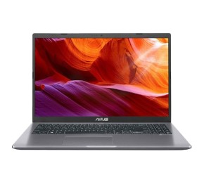 لپ تاپ ایسوسVivoBook 15 M509BA A9-9425 8GB 512GB SSD