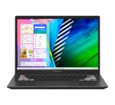 لپ تاپ ایسوس Vivobook Pro 14X N7400 i7-11370H 16G