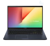 لپ تاپ ایسوس Vivobook R528EP i5-1135G7 8G 512SSD 2GB