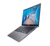 لپ تاپ ایسوس VivoBook R565EP i3-1115G4 4GB 512GB SSD