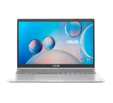 لپ تاپ ایسوس Asus R565EP i5-1135G7 12GB 512GB SSD