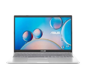 لپ تاپ ایسوس Vivobook R565JP i7-1065G7 16GB 1TB 2GB