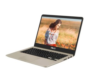 لپ تاپ ایسوس ویووبوک S14 i5-8250U 6GB 1TB 2GB