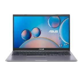 لپ تاپ ایسوس X515MA Celeron N4020 4G 1TB