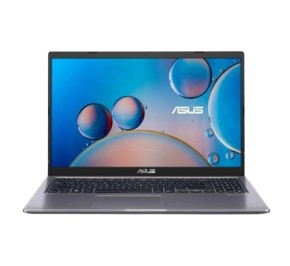 لپ تاپ ایسوس Vivobook X515MA Celeron N4020 8G 512SSD