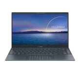 لپ تاپ ایسوس ZenBook 13 UX325EA i5-1135G7 8GB 512SSD