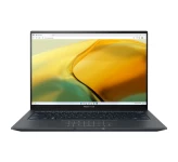 لپ تاپ ایسوس Zenbook Q410 i5 13500H 8GB 512GB SSD