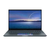 لپ تاپ ایسوس لمسی Zenbook Pro 15 UX535LI i5-10300H