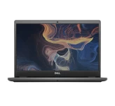 لپ تاپ دل Latitude 3410 i7-10510U 8GB 1TB Intel