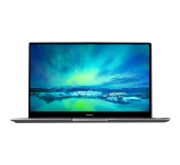 لپ تاپ هوآوی MateBook D 15 i5-1135G7 8GB 1TB