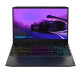 لپ تاپ لنووIdeaPad Gaming3 i5-11300H 16GB 2TB 256SSD