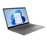 لپ تاپ لنوو لمسیIp 3 14inch Celeron N4500 4GB 256SSD