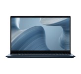لپ تاپ لنوو IdeaPad 5 i3-1115G4 8GB 256GB SSD Intel