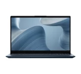 لپ تاپ لنوو IdeaPad 5 i7-1165G7 16GB 1TB SSD 2GB