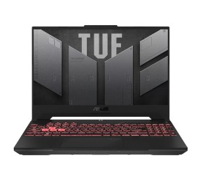 لپ تاپ ایسوسTUF Gaming A15 Ryzen7 6800H 16GB 1TB SSD