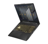 لپ تاپ ایسوسTUF Gaming F15 FX506HC i5 16GB 512GB SSD