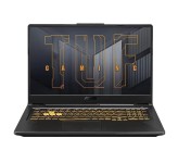لپ تاپ ایسوس TUF Gaming F15 i7-12700H 16GB 1TB SSD