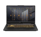 لپ تاپ ایسوس TUF Gaming F15 i7-12700H 16GB 1TB SSD