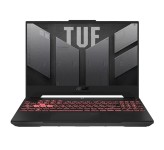لپ تاپ ایسوس TUF Gaming F15 FX507ZR i7-12700H 16GB